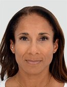 Frances Rahe
