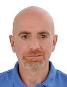 Walid Khayata