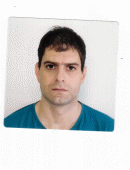 Sasa Djordjevic