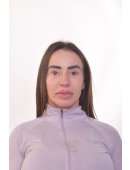 Louisa Batt