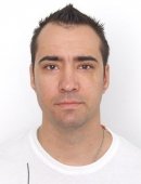 Nikola Vojinovic
