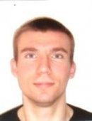 Mihail Sirbu