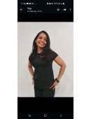 Sangeetha Baskar