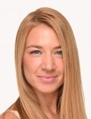 Snezana Obradovic
