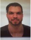 Manuel Diogo