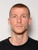 Milos Todorovic