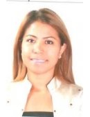 Abegail Pondoc