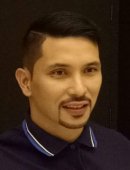 Everaldo III