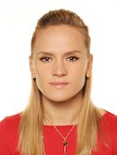 Hanna Beliayeva