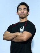 Marlon Villanueva