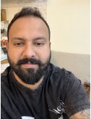 Ajay Rajeev