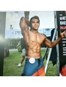 Ivan Cancio