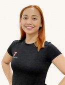 Kristel Bautista
