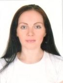 Anastasia Starodubova