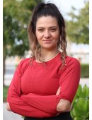 Manal Naim