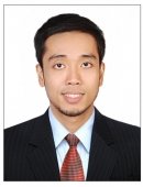Cameron Cabanlig