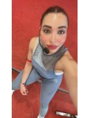 Hiba Alhamedh