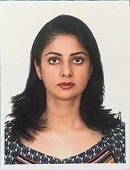 Sreelatha Shanmugham