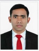 Sandeep Somadri