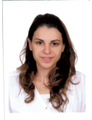 Aisha Yacout