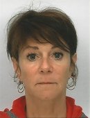 Sandra Marolles-Roult