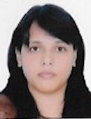Monika Singh
