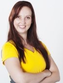 Gemma Quinnell