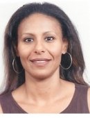 Jehan Toubia