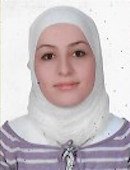 Nour Kaheel
