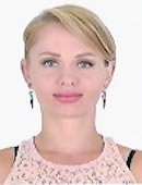 Anna Norko