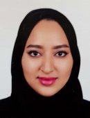 Noor Naser