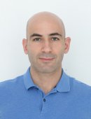 Salim Faraj
