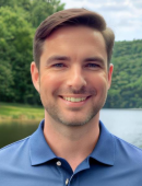 Joseph Hafner