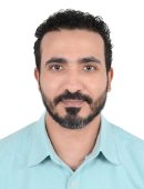 Amir Saber