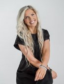 Maris Roosipold