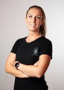 Sarah Zakzouk
