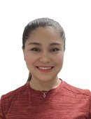 Julie Eneluna