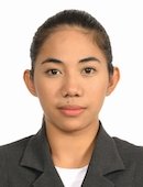 Edry-Anne Diaz