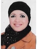 Nisreen Safty
