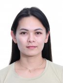 Mery Azarcon
