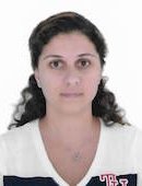 Zein Kakhia