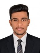 Niranjan Patane