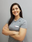 Ana Pereira