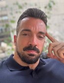 Tino Dirlic