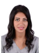 Kheloud Abdou