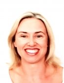 Kelly Ozoux