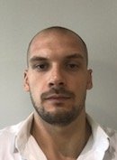 Danijel Nevistic
