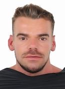 Fabio Carneiro