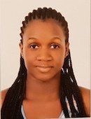 Nashibba Nakayiza