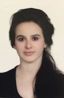 Renata Skiba